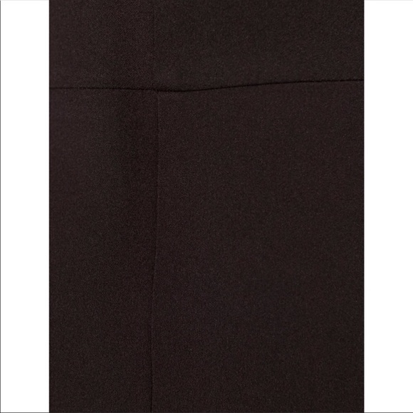 ๐คHPx2!! BHLDN Anthropologie x Montreal Dress - Picture 11 of 15